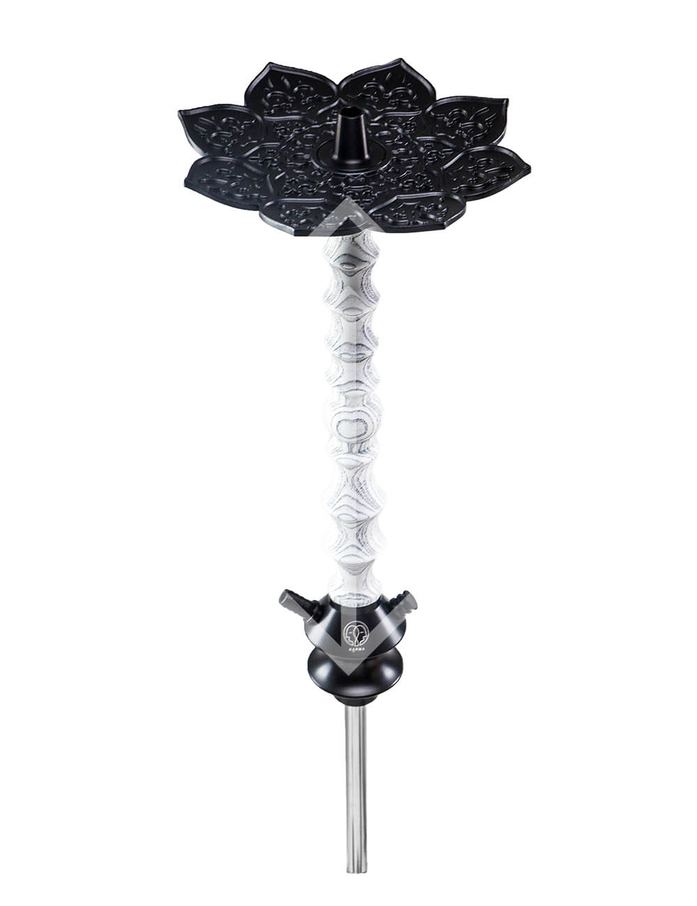 KARMA HOOKAH 1.1
